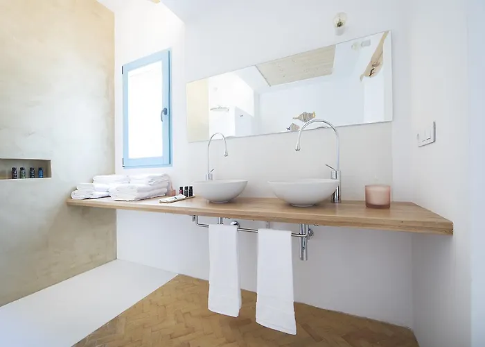 La Mas Bonita * Βαλένθια