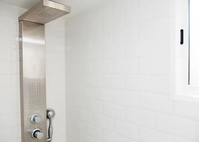 Md Puerto Rico Διαμέρισμα Βαλένθια