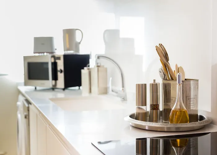 Md Puerto Rico * Βαλένθια