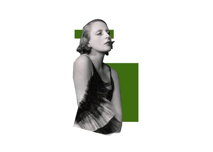 Propia Oda ve Kahvaltı