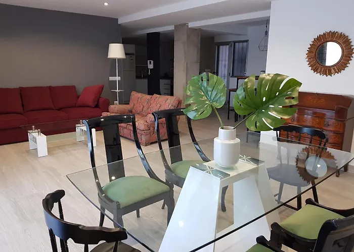 Classic Flat * 발렌시아