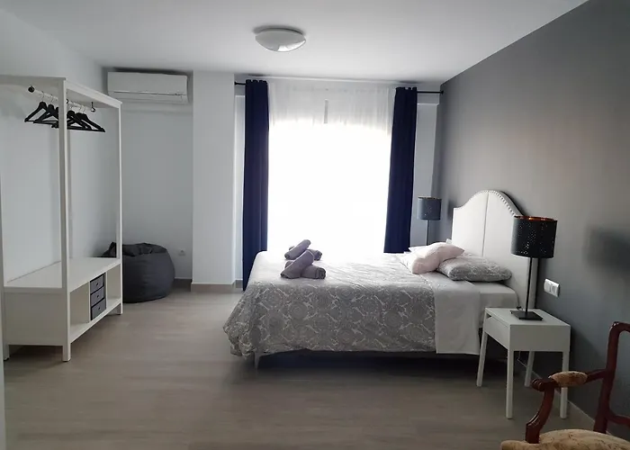 Classic Flat * 발렌시아