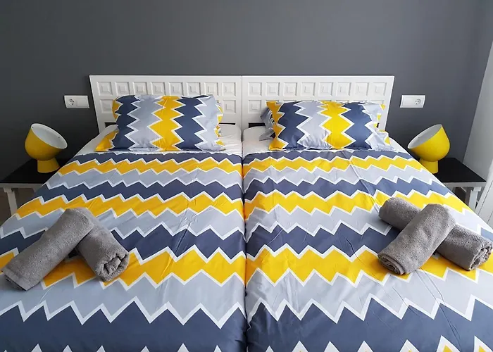 아파트 Classic Flat *