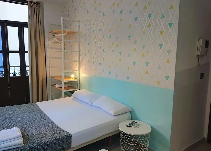 Coroa Del Mar 아파트 *