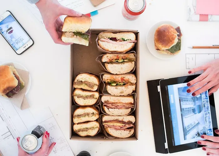 La Mas Bonita Διαμέρισμα Βαλένθια