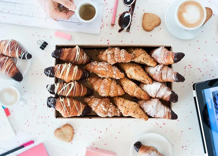 Διαμέρισμα La Mas Bonita