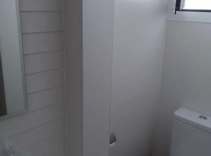 Ruzafa Centro Aire Acondicionado Wifi Διαμέρισμα Βαλένθια