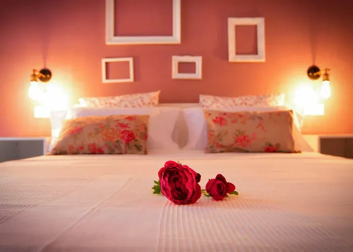 Διαμέρισμα New Bioparc