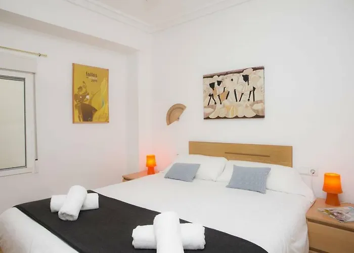 Apartment Sivera-centro *