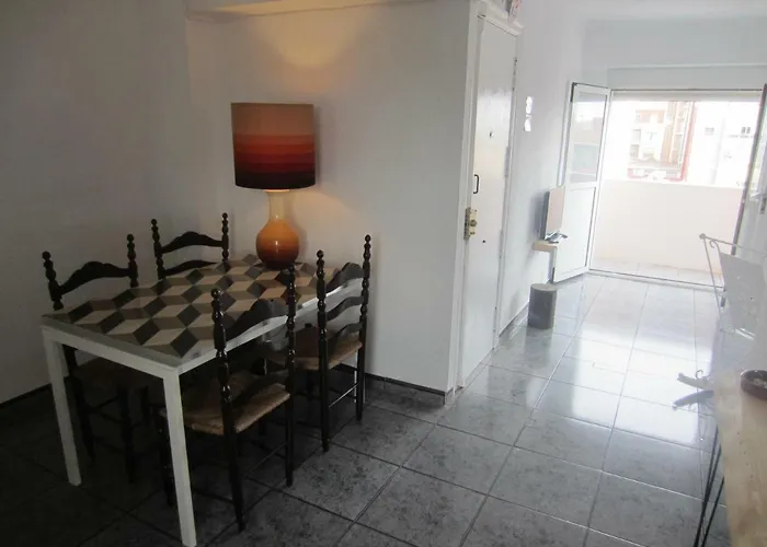 400 Meters From The Διαμέρισμα