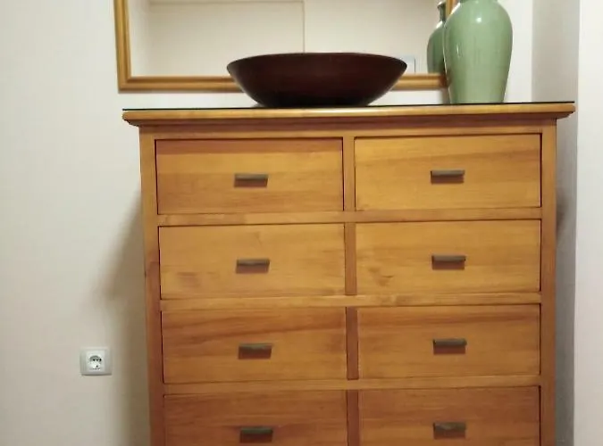 Patacona Mare Nostrum Ii *