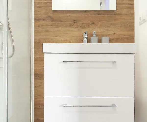 Plaza Redonda Center 발렌시아