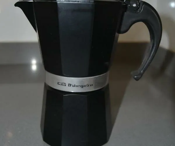 Malvarrosa, Cabanal, Wifi Free. Ca' Micaela. 발렌시아