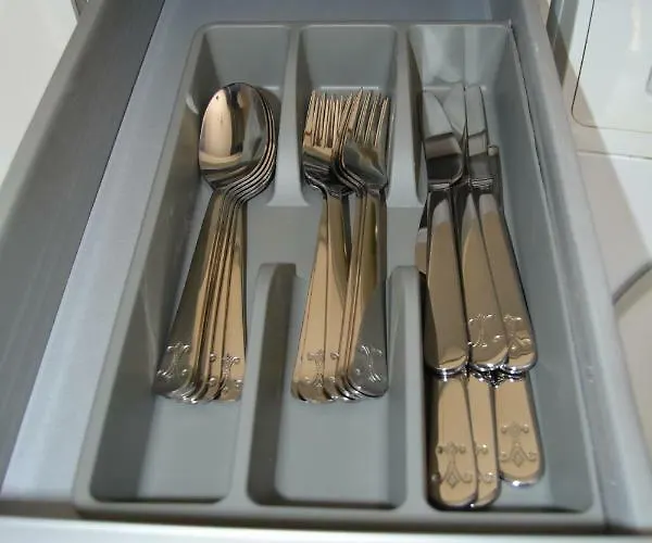 Malvarrosa, Cabanal, Wifi Free. Ca' Micaela. 발렌시아