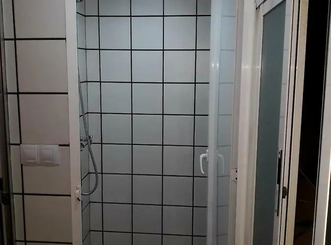 Preciosa Casita Cerca Del Mar