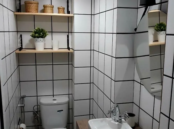 Preciosa Casita Cerca Del Mar Διαμέρισμα Βαλένθια