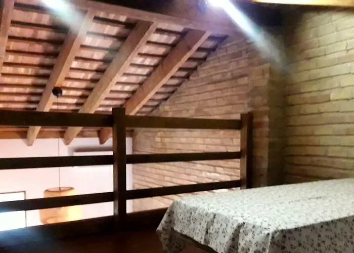 Preciosa Casita Cerca Del Mar Διαμέρισμα