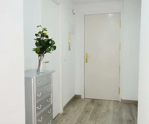 New Bioparc Διαμέρισμα