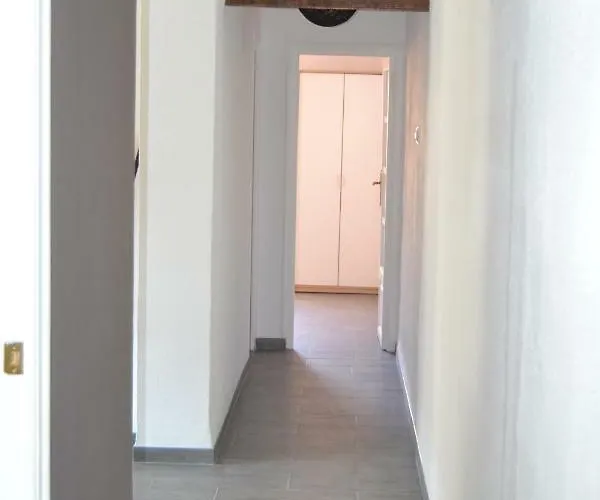 아파트 Malvarrosa, Cabanal, Wifi Free. Ca' Micaela.