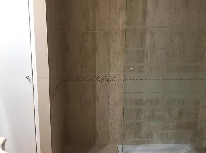 Patacona Mare Nostrum Ii فالنسيا