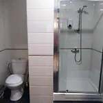 Flats Friends Plaza De La Reina 4* ולנסיה