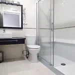 Flats Friends Plaza De La Reina 4* ולנסיה