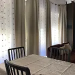 Turia Apartment Valencia