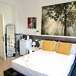 Suits Centro Historico, Establecimiento Automatizado-fast Auto Check In&out, Solo Adultos-adults Only Βαλένθια