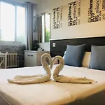 Suits Centro Historico, Establecimiento Automatizado-fast Auto Check In&out, Solo Adultos-adults Only Ξενοδοχείο 2*