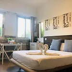 Suits Centro Historico, Establecimiento Automatizado-fast Auto Check In&out, Solo Adultos-adults Only Βαλένθια