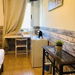 Ξενοδοχείο Suits Centro Historico, Establecimiento Automatizado-fast Auto Check In&out, Solo Adultos-adults Only 2*