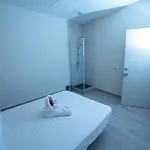 Pecalite Space Valencia