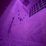 Pecalite Space Love hotel *