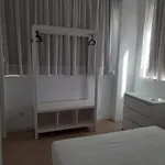 Suites Marina 3*