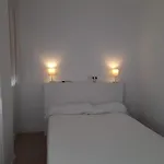 Hotel Suites Marina