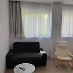 Suites Marina