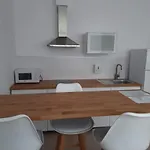 Suites Marina 3* Valencie