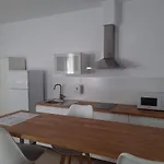 Hotel Suites Marina