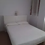 Suites Marina 3*