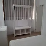 Hotel Suites Marina