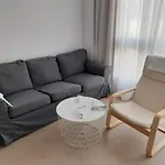 Suites Marina Hotel 3*