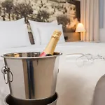 Suits Centro Historico, Establecimiento Automatizado-fast Auto Check In&out, Solo Adultos-adults Only 2* Βαλένθια