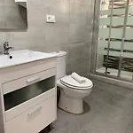 Zerka Sendra Valencia