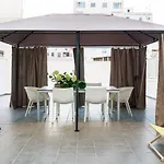Apartamento Flat El Porto - Valência