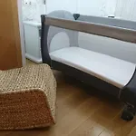 Luxury Appartamento *