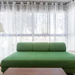 Appartamento Luxury *
