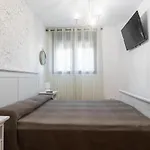 Luxury