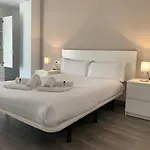 Zerka Sendra Apartamento *