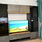 Marin Patacona Valencia