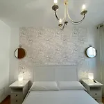 Appartamento Luxury